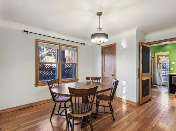 2013 24th Ave S, Minneapolis, MN 55406