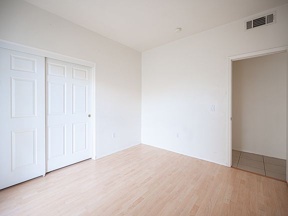3rd image of 8501 W University Ave #2062-1