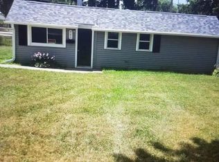 480 11th Ave, Marion, IA 52302