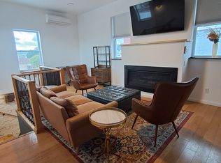 554 Mill St, Danville, PA 17821