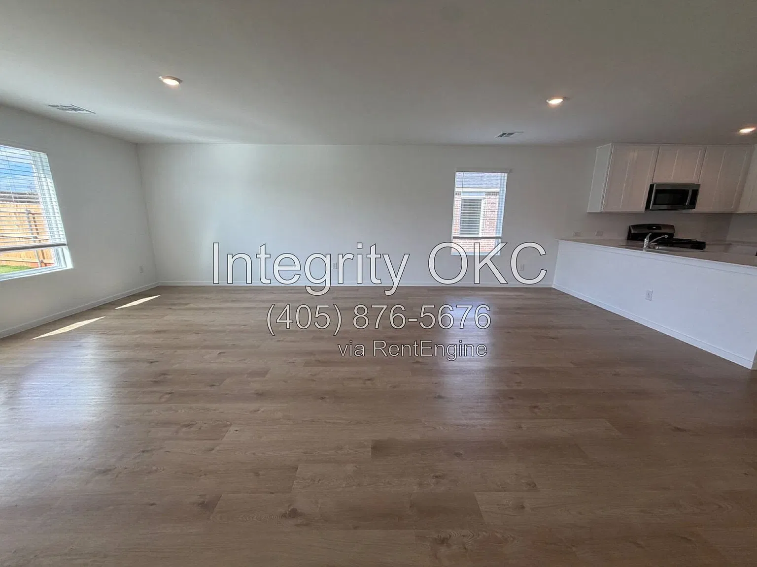 4 bed, 2.0 bath, 1985 sqft, $2,000 — Photo 4