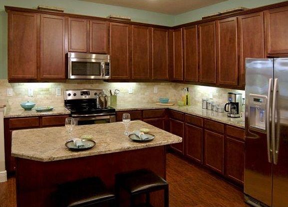 3rd image of 2241 Chinaberry Cir SE