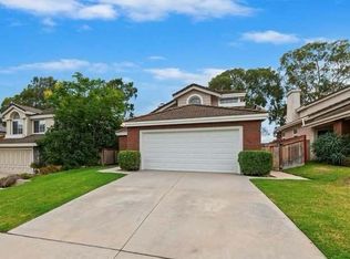 17641 Mountain Ct, Riverside, CA 92503