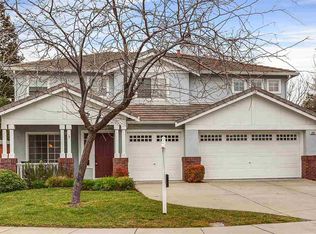 284 Crestview Ave, Martinez, CA 94553