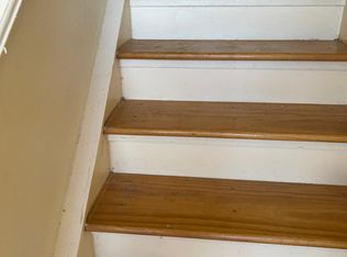 21459 Coyote Trl APT B2, Lago Vista, TX 78645