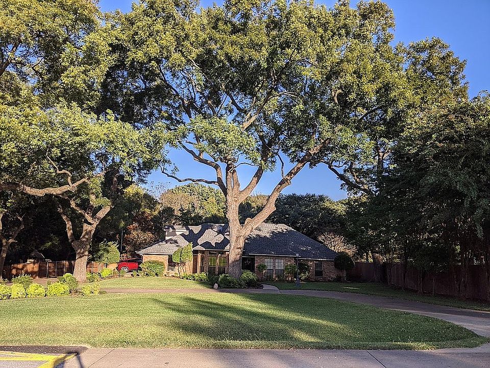 1st image of 1760 Creek Bend Dr