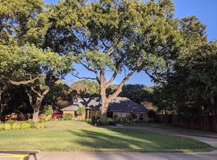 1760 Creek Bend Dr, Midlothian, TX 76065