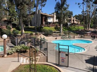 10284 Caminito Rio Branco, San Diego, CA 92131