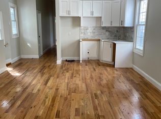 3321 Perry Ave UNIT B, Bronx, NY 10467
