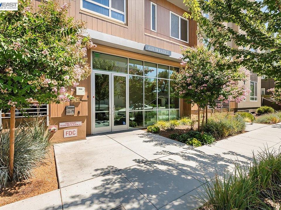 1st image of 45378 Tom Blalock St #202