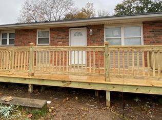 3481 S 8th St, Columbus, OH 43207