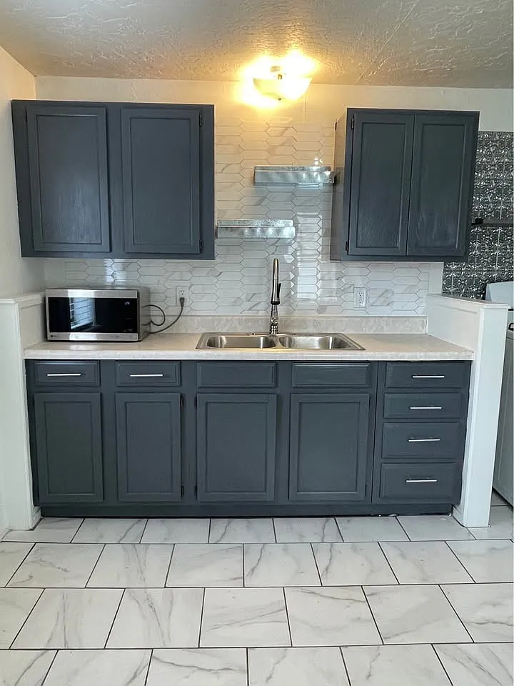 707 W Pecan Ave — Photo 3