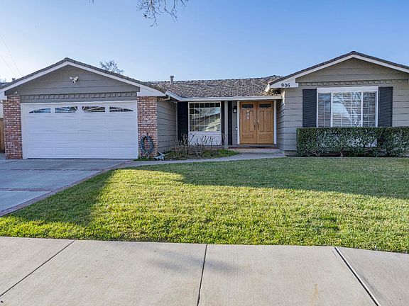 2nd image of 906 Lanewood Dr