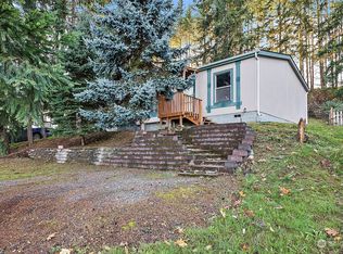 14418 215th Ave E, Bonney Lake, WA