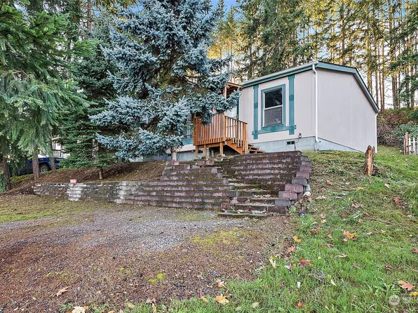 14418 215th Avenue E, Bonney Lake, WA 98391