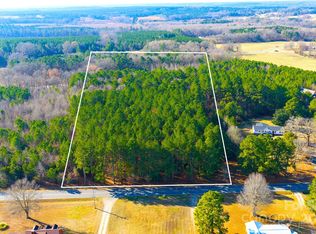 0 Prison Camp Rd, Polkton, NC 28135