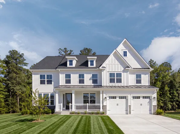29059 McKinley Dr, Lewes, DE 19958