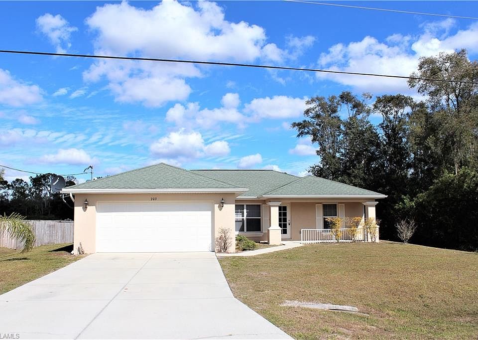 1st image of 703 Arundel Cir