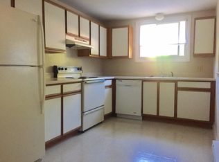 41 Fairmount Pl APT 6, Leominster, MA 01453
