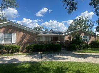 2517 Rolling Rd, Valdosta, GA 31602