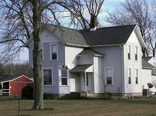 5670 E Port Clinton Eastern Rd, Lakeside Marblehead, OH 43440