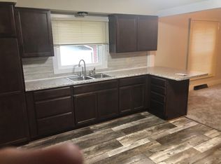 426 W Cleveland St, Delphos, OH 45833