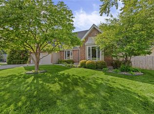 12010 W 74th St, Shawnee, KS 66216