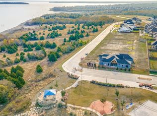 1310 Azure Pearl Trl, Saint Paul, TX 75098