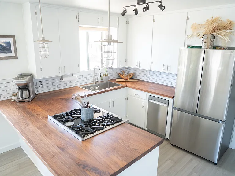 3200 Tide Ave — Photo 11