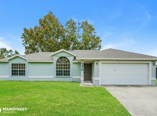 4370 Olympic Dr, Cocoa, FL 32927
