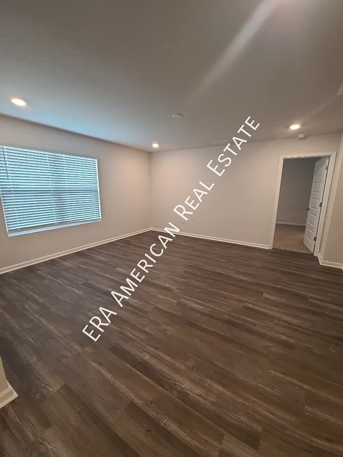 Building Photo - 939 Sandbar Loop