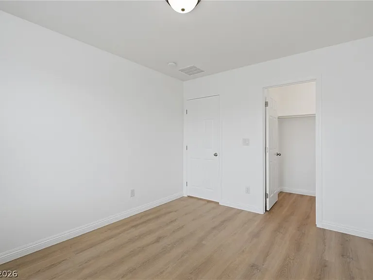 6222 Desert Orchid Way — Photo 37