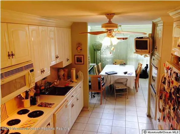 700 Ocean Ave APT 2, Long Branch, NJ 07740