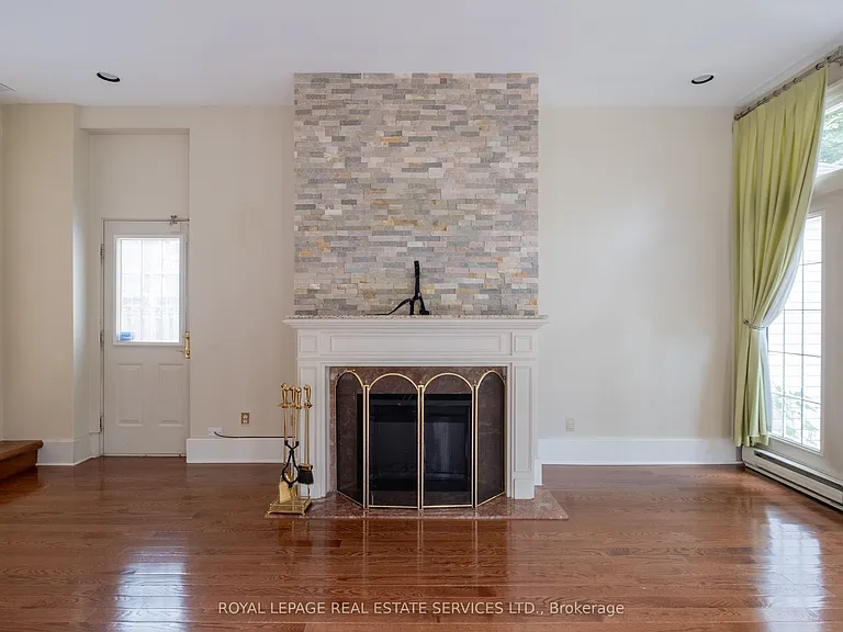 56 Ridley Blvd — Photo 13