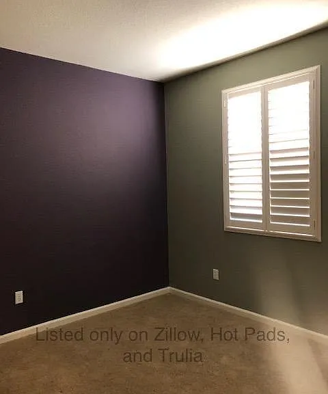 3506 Esplanade Cir — Photo 7