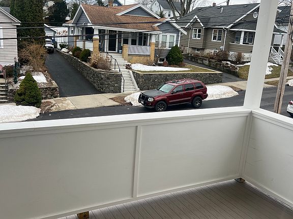 2nd image of (Undisclosed Address)