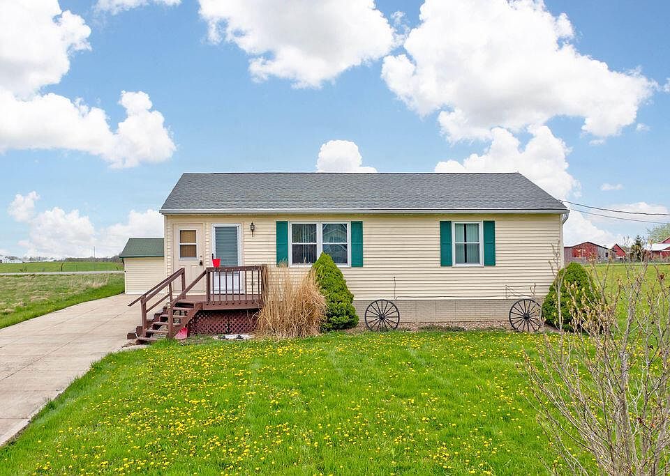 1st image of 6013 Cinnamon Dr #E