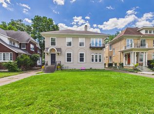 2044 Douglass Blvd #2, Louisville, KY 40205