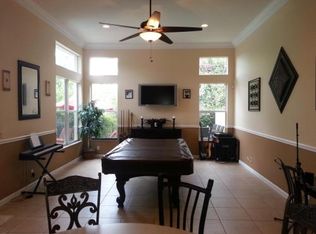9678 Osprey Isles Blvd, West Palm Beach, FL 33412