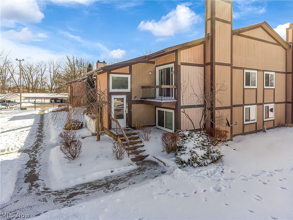 9010 Portage Pointe Dr APT E, Streetsboro, OH 44241 Zillow