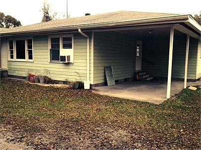 1st image of 118 Tommy Ct
