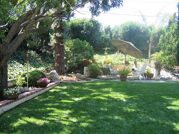 5th image of 11568 Dellmont Dr