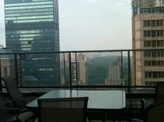 Rented by Tomoko Nagahama, LREB | media 27