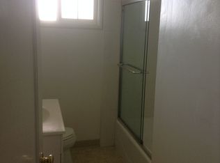 735 N Claremont St, San Mateo, CA 94401