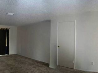 313 W San Sebastian Ct, Altamonte Springs, FL 32714