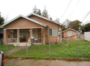 922 Cooper Ave, Yuba City, CA