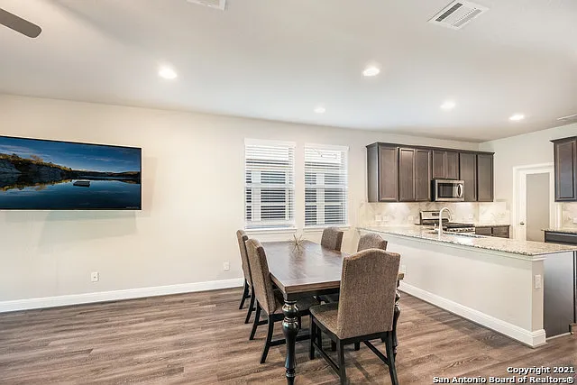 12222 Chena Lk — Photo 10