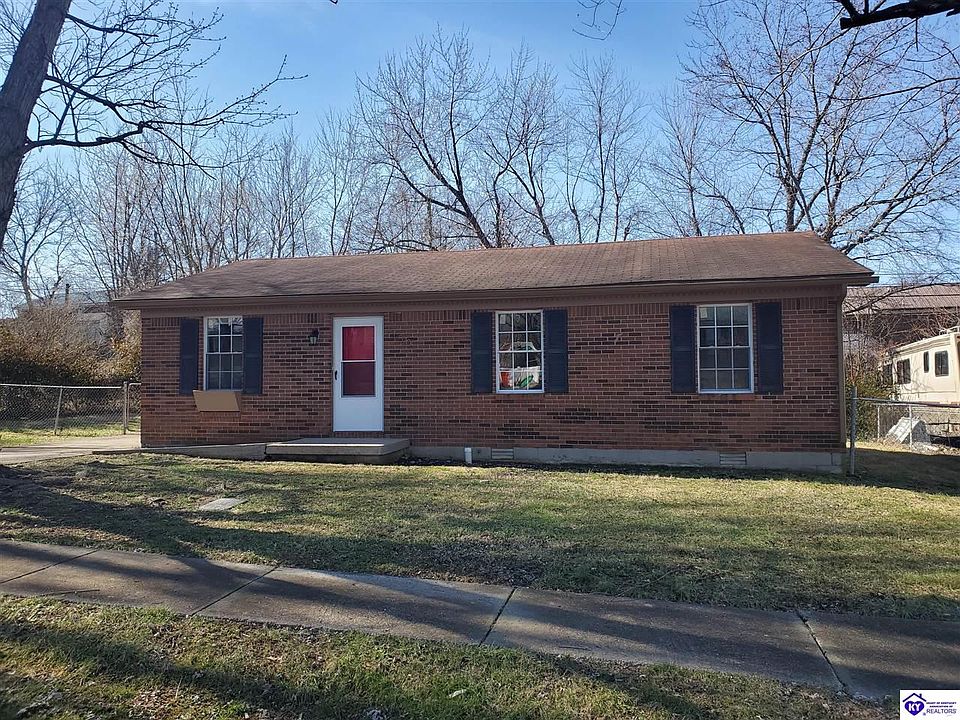 150 Airview Dr, Elizabethtown, KY 42701 Zillow