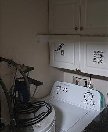 5th image of 6040 Bradford Dr Unit B