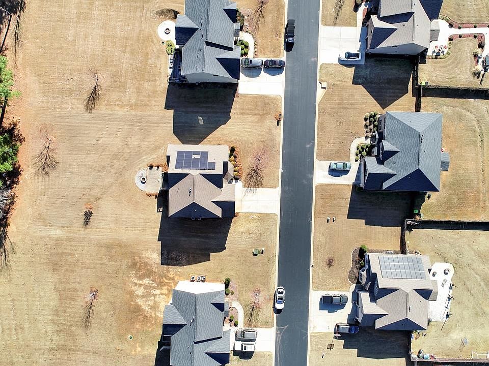 553 Bennington Farm Dr, Boiling Springs, SC 29316 Zillow